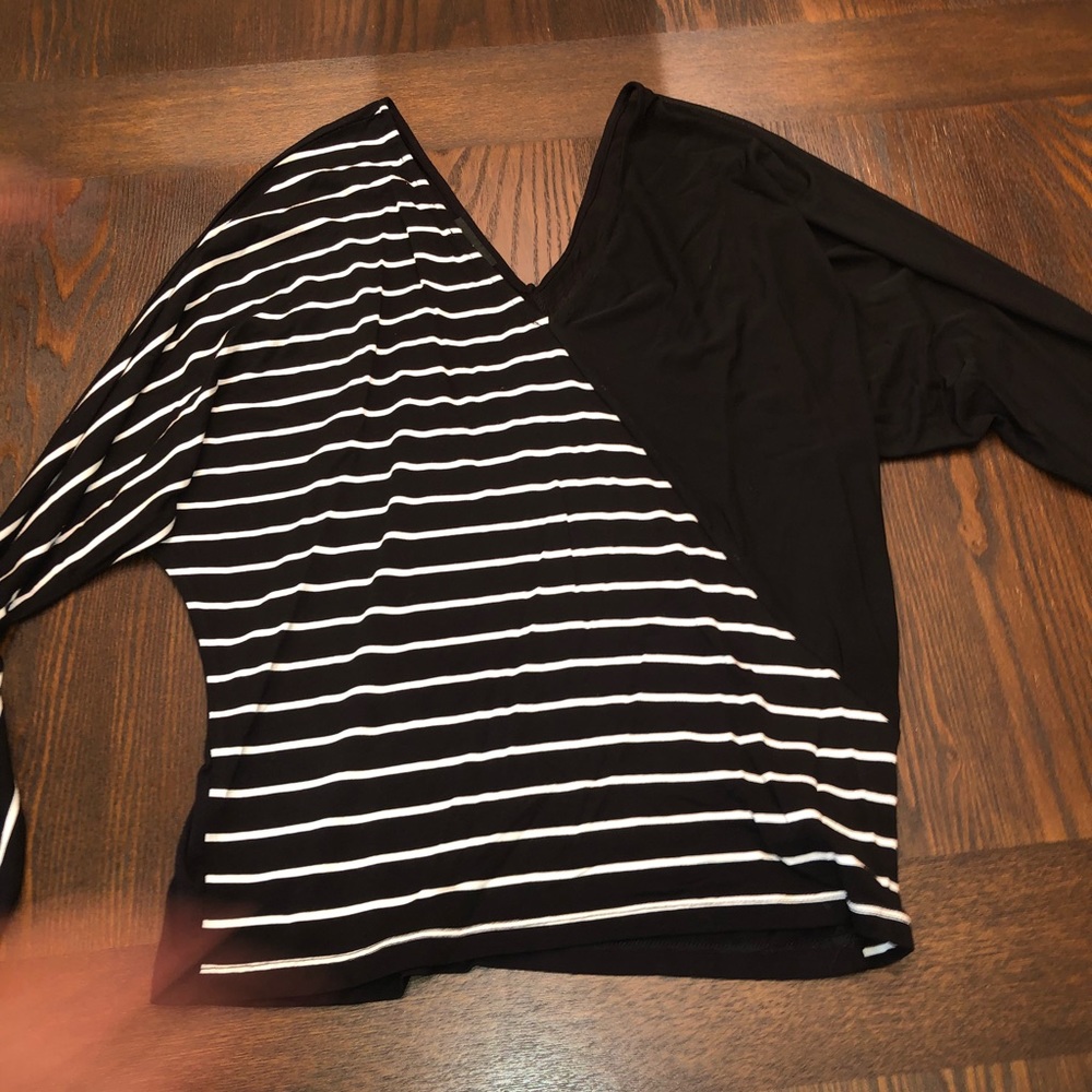 Bebe shirt